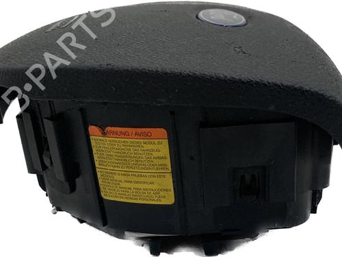Driver airbag FORD FOCUS II (DA_, HCP, DP)  | BP15259448C9 