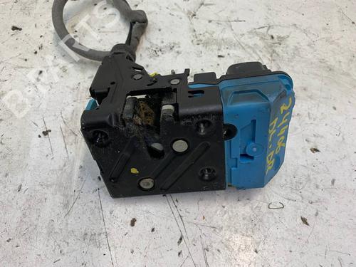 Front right lock VOLVO XC90 I (275) D5 AWD | BP24179079C97 