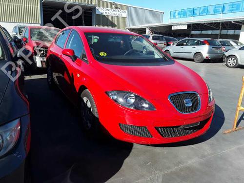 Right front driveshaft SEAT LEON (1P1)  | BP16963014M39 