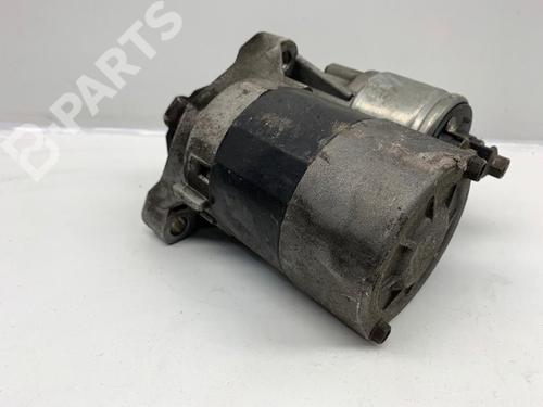 Starter DACIA SANDERO  | BP11183940M8 