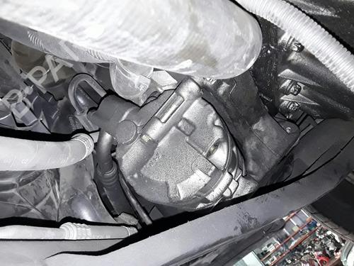 Airco pomp SAAB 9-5 (YS3E) 2.2 TiD | BP29306559M34 