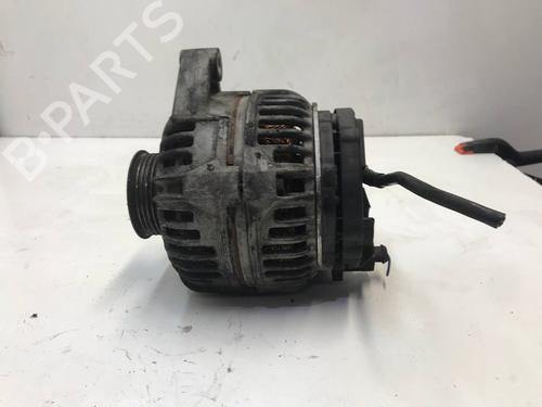 Alternator AUDI A6 C5 (4B2) 2.4 | BP27340772M7 