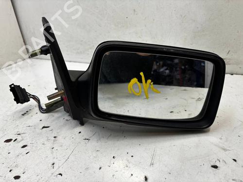 Spiegel buiten rechts VW GOLF III (1H1) 2.0 (115 hp) 30133487