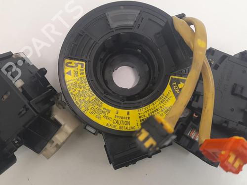 Switch TOYOTA AVENSIS (_T25_) 2.0 D-4D (CDT250_, CDT250R) | BP11376697I30 