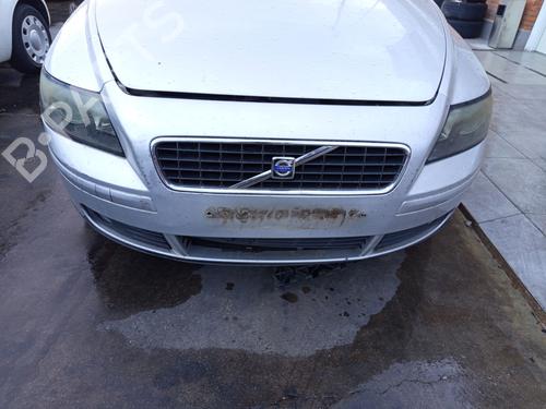 BP30753308C7 main image