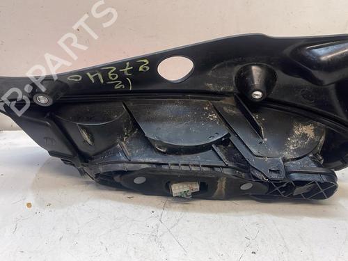 Left taillight LANCIA YPSILON (843_) 1.4 16V (843.AXC11, 843.AXC1B, 843.AXC1A) | BP30304739C34 - Image 3