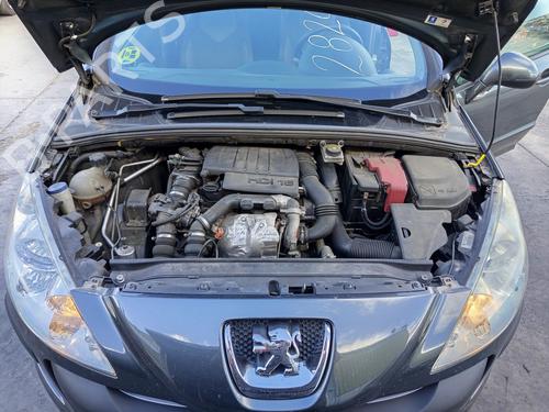 BP31096857M43 main image