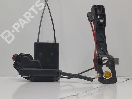 Front left lock KIA SPORTAGE II (JE_, KM_)  | BP11769739C98
