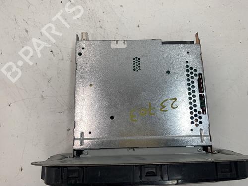 Radio SEAT IBIZA IV (6J5, 6P1)  | BP16752683E6 