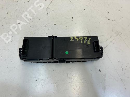 Climate control OPEL CORSA B (S93) 1.7 D (F08, F68, M68) | BP23993412I5 