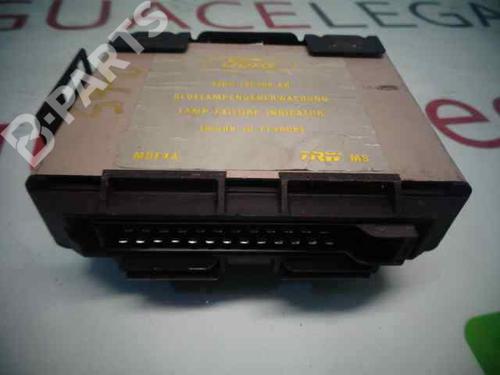 Used Lights ECU FORD MONDEO I Saloon (GBP) 2.0 i 16V (136 hp) 10998485