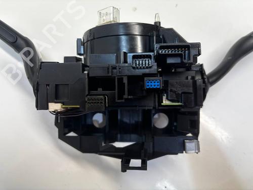Switch AUDI A3 (8P1)  | BP28210006I30 