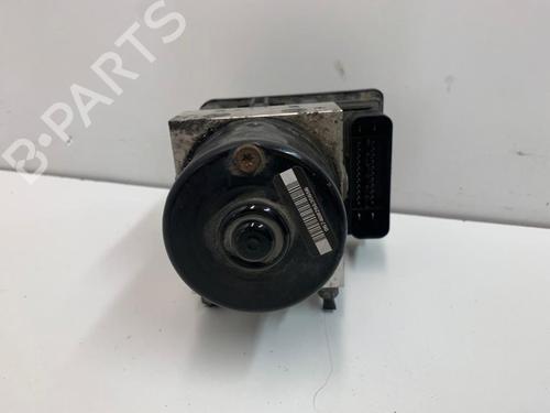 ABS pump OPEL ASTRA H GTC (A04) 1.6 (L08) | BP15497553M43 