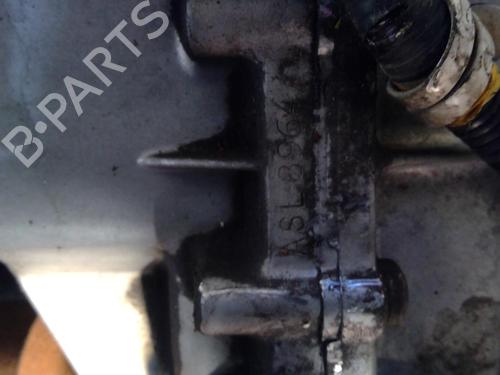 Gearbox HYUNDAI TERRACAN (HP)  | BP11000178M3 