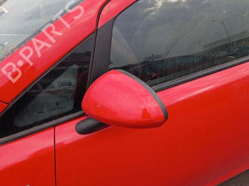 BP30124012C26 main image