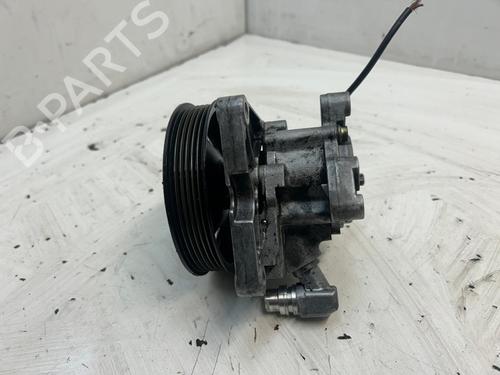Steering pump MERCEDES-BENZ S-CLASS (W220) S 320 (220.065, 220.165) | BP23260399M99 