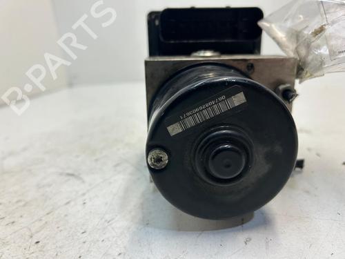 ABS pump OPEL ZAFIRA / ZAFIRA FAMILY B (A05)  | BP21264861M43 