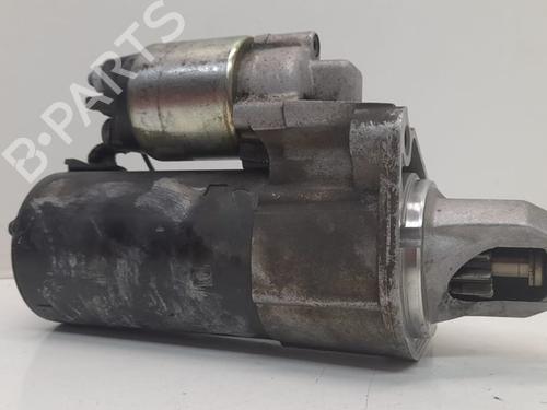 Starter MERCEDES-BENZ VITO / MIXTO Van (W639) 119 (639.601, 639.603, 639.605) | BP12858604M8 