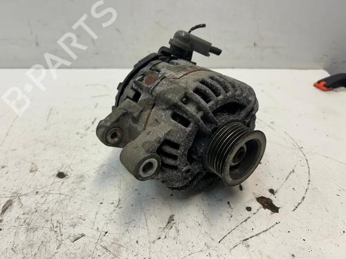 Alternator TOYOTA YARIS (_P9_)  | BP23777965M7 