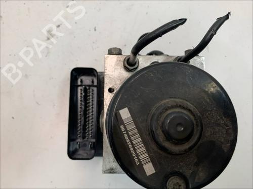 ABS pump SEAT ALTEA XL (5P5, 5P8)  | BP17612480M43 
