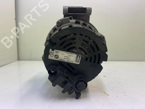 Alternator BMW 3 (E46) 318 i | BP28056104M7 