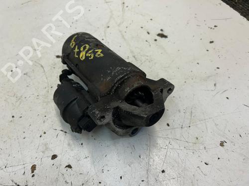 Starter CITROËN C5 II (RC_)  | BP23866525M8 