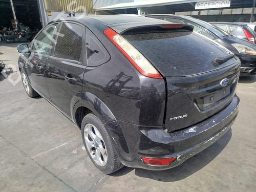 Front right window mechanism FORD FOCUS II (DA_, HCP, DP)  | BP29476007C23 
