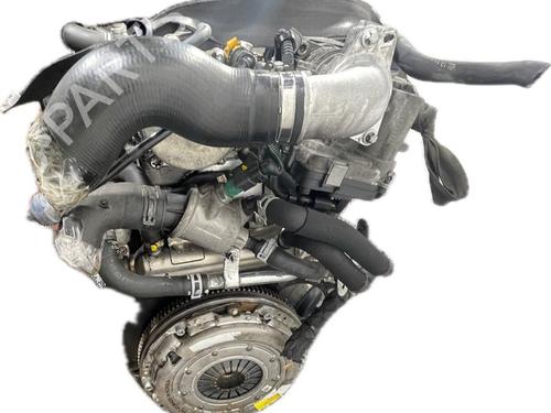 Motor OPEL ASTRA H (A04)  | BP29608603M1 