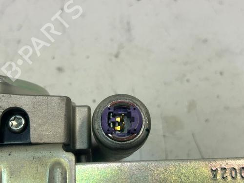 Kollisonspute sett CHRYSLER 300C (LX, LE) 3.0 CRD | BP24179091C86 
