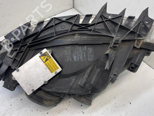 Højre forlygte SAAB 9-3 (YS3F, E79, D79, D75) 2.0 t | BP29530531C29 