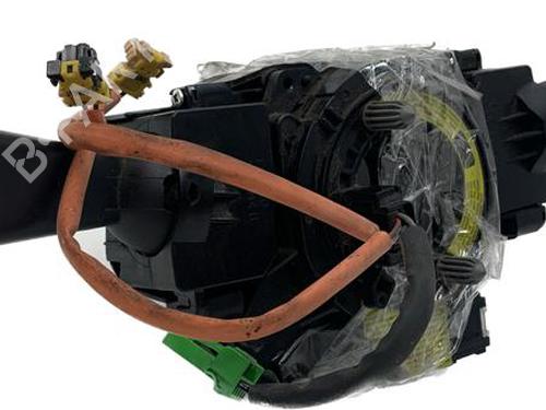 Switch VOLVO C30 (533) 2.0 D | BP11177089I30 