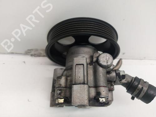 Used Steering pump OPEL INSIGNIA A (G09) 2.0 CDTI (68) (131 hp) 15131836