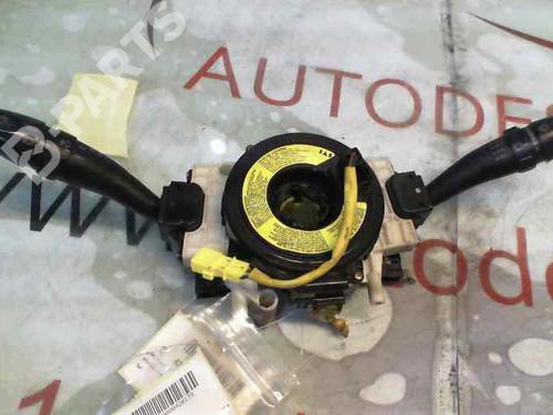 Used Switch HYUNDAI SONATA IV (EF) 2.0 16V (131 hp) 11004633
