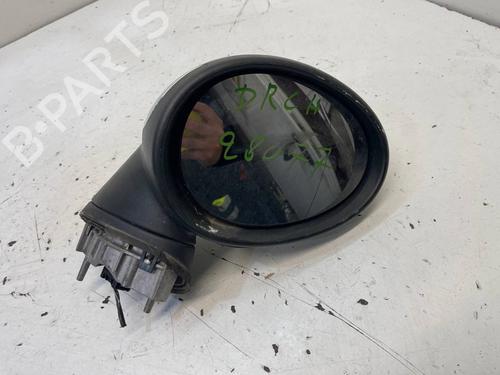 BP30325929C27 main image