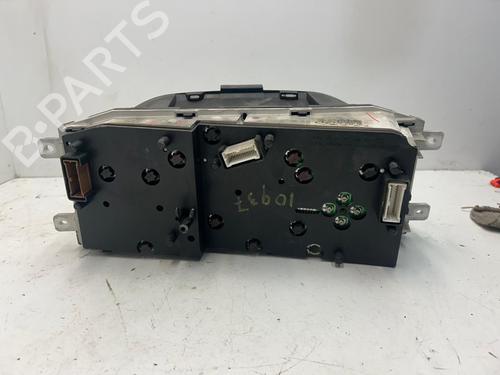 Instrument cluster NISSAN X-TRAIL I (T30)  | BP21006494C47 