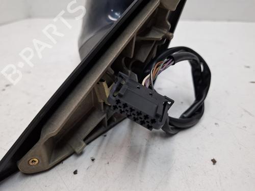 Right mirror VW PASSAT B5.5 (3B3) 1.9 TDI | BP18743385C27 