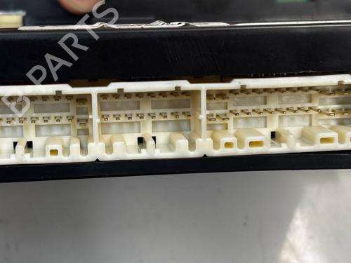 Climate control MITSUBISHI GRANDIS (NA_W) 2.0 DI-D (NA8W) | BP28213105I5 