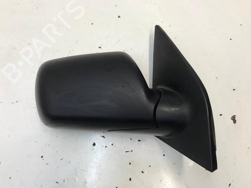 Right mirror KIA PICANTO I (SA) 1.0 | BP26564951C27 
