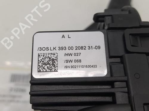 Switch BMW 3 (E90) 318 d | BP13367693I30 