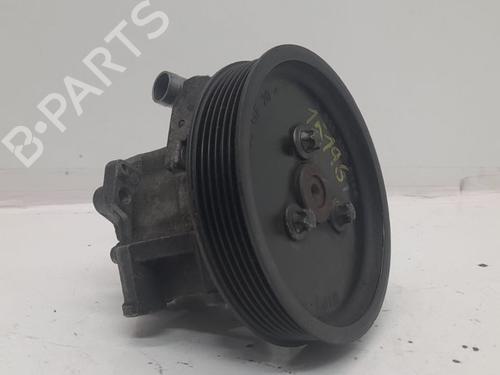 Used Steering pump MERCEDES-BENZ C-CLASS (W203) C 220 CDI (203.006) (136 hp) 13099414