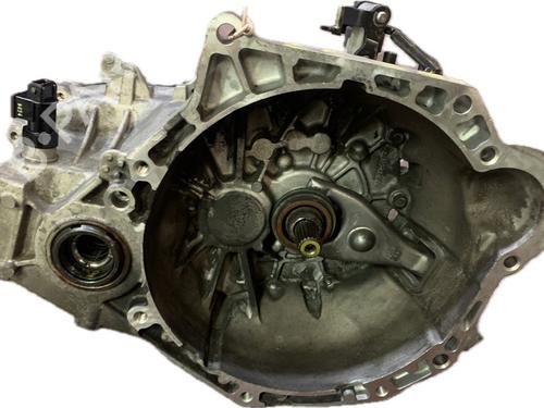Used Gearbox HYUNDAI i30 (FD) [2007-2012]  17571297