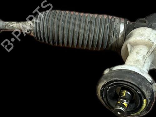 Steering rack HYUNDAI ix35 (LM, EL, ELH)  | BP22429173M22 