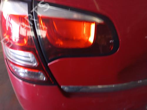 BP31713006C79 main image