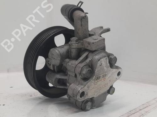 Steering pump KIA SPORTAGE II (JE_, KM_) 2.0 CRDi 4WD | BP12581761M99