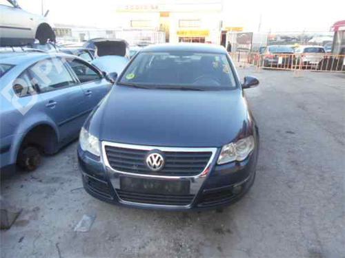 Used Parts VW PASSAT B6 (3C2)    1156869