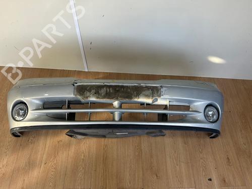Used Front bumper RENAULT MEGANE I Coach (DA0/1_) 1.9 dCi (DA05, DA1F) (102 hp) 20937230
