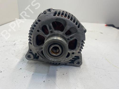 Used Alternator SUZUKI GRAND VITARA I (FT, HT) 2.0 HDI 110 16V 4x4 (SQ420D, TD83V) (109 hp) 21127700