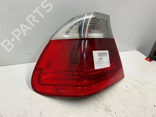 Left taillight BMW 3 (E46) 330 d | BP21568826C34 