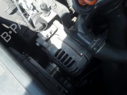 alternator-audi-a4-b7-avant-8ed-2004-2005-2006-2007-2008-31923954 main image