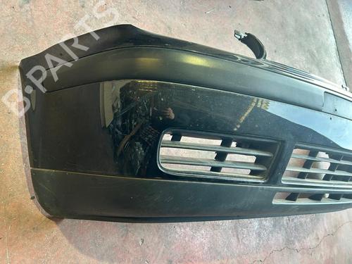 Front bumper VW GOLF IV (1J1) 1.8 T | BP21760368C7 